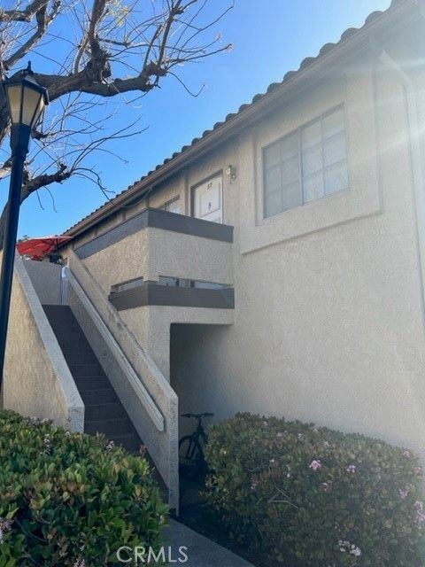 Photo of 23242 La Mar #B, Mission Viejo, CA 92691 (MLS # OC26073504)
