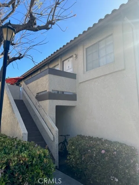 MLS: OC26073504