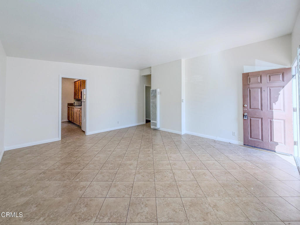 Pierpont/Ocean Front - 0276 - Residential Lease