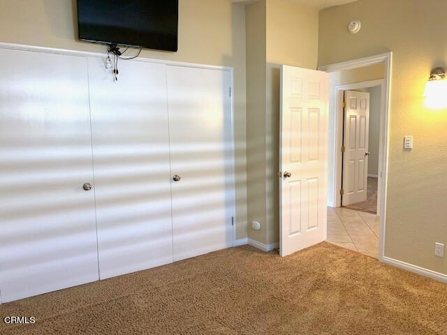 Pierpont/Ocean Front - 0276 - Residential Lease