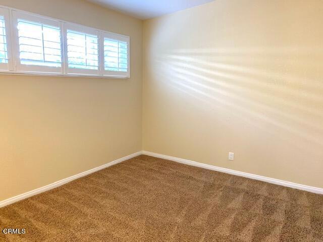 Pierpont/Ocean Front - 0276 - Residential Lease