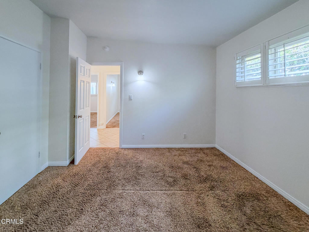 Pierpont/Ocean Front - 0276 - Residential Lease