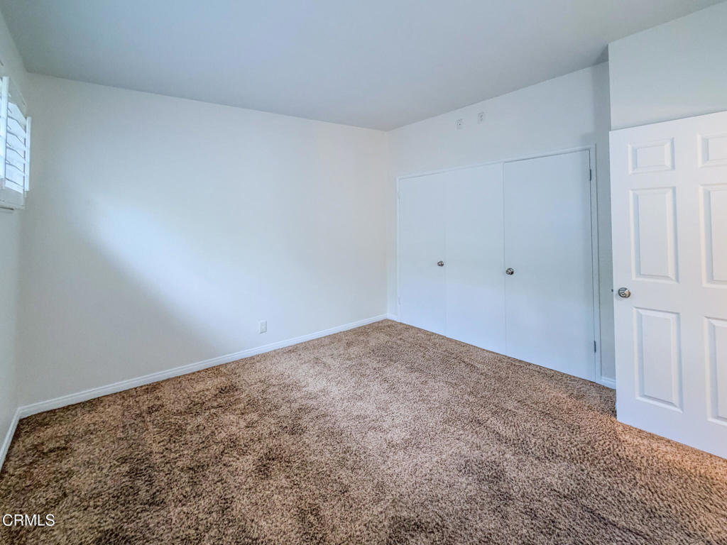 Pierpont/Ocean Front - 0276 - Residential Lease