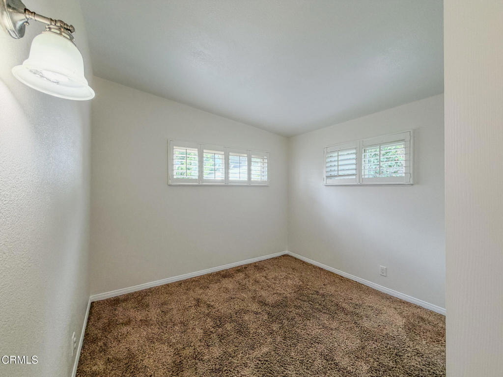 Pierpont/Ocean Front - 0276 - Residential Lease