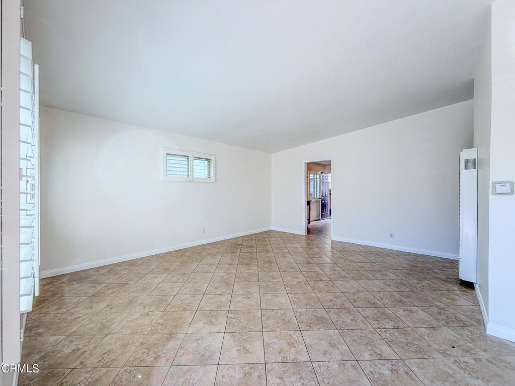 Pierpont/Ocean Front - 0276 - Residential Lease