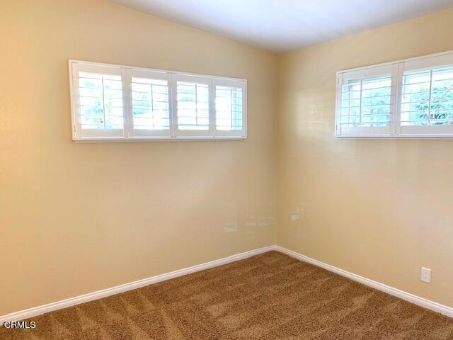 Pierpont/Ocean Front - 0276 - Residential Lease