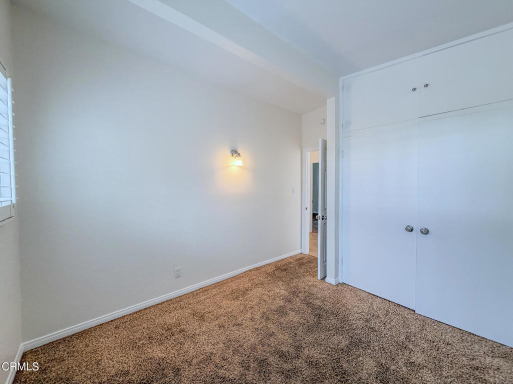 Pierpont/Ocean Front - 0276 - Residential Lease