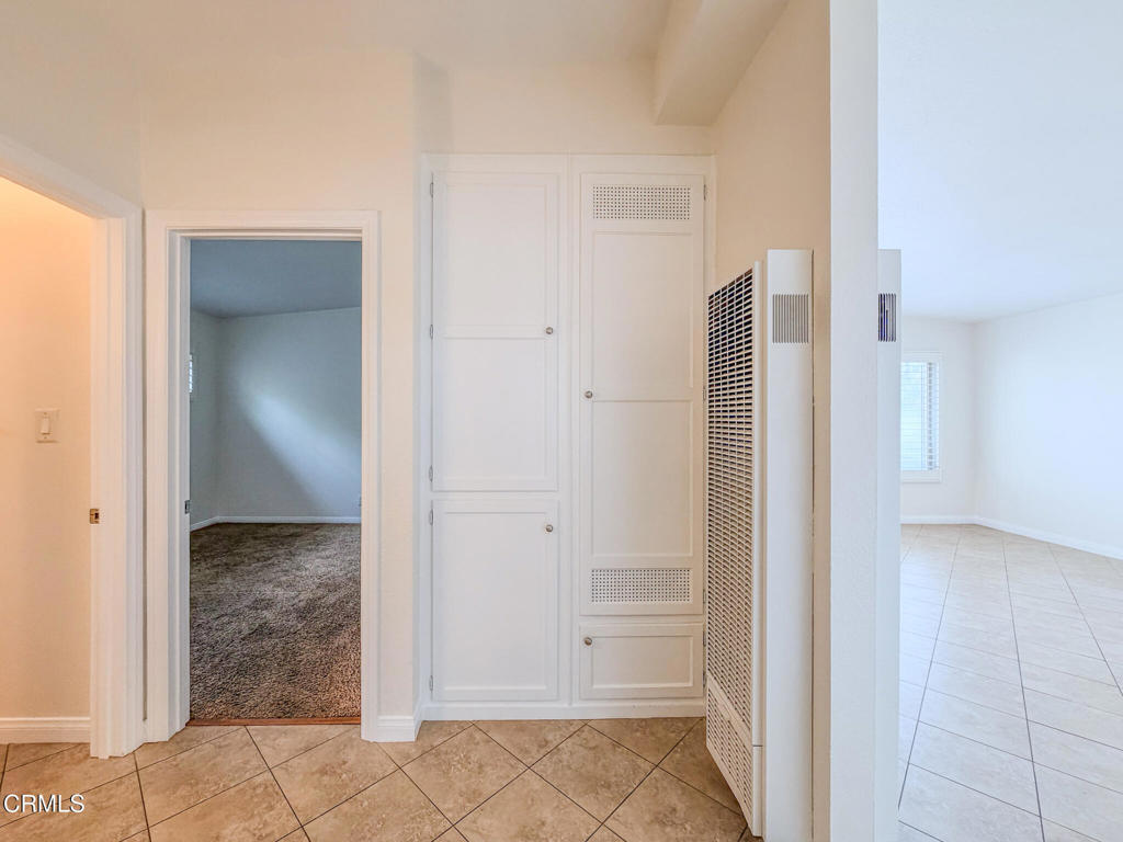 Pierpont/Ocean Front - 0276 - Residential Lease