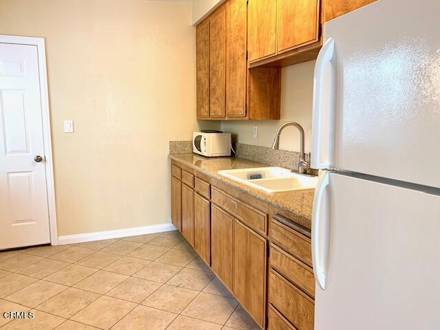 Pierpont/Ocean Front - 0276 - Residential Lease