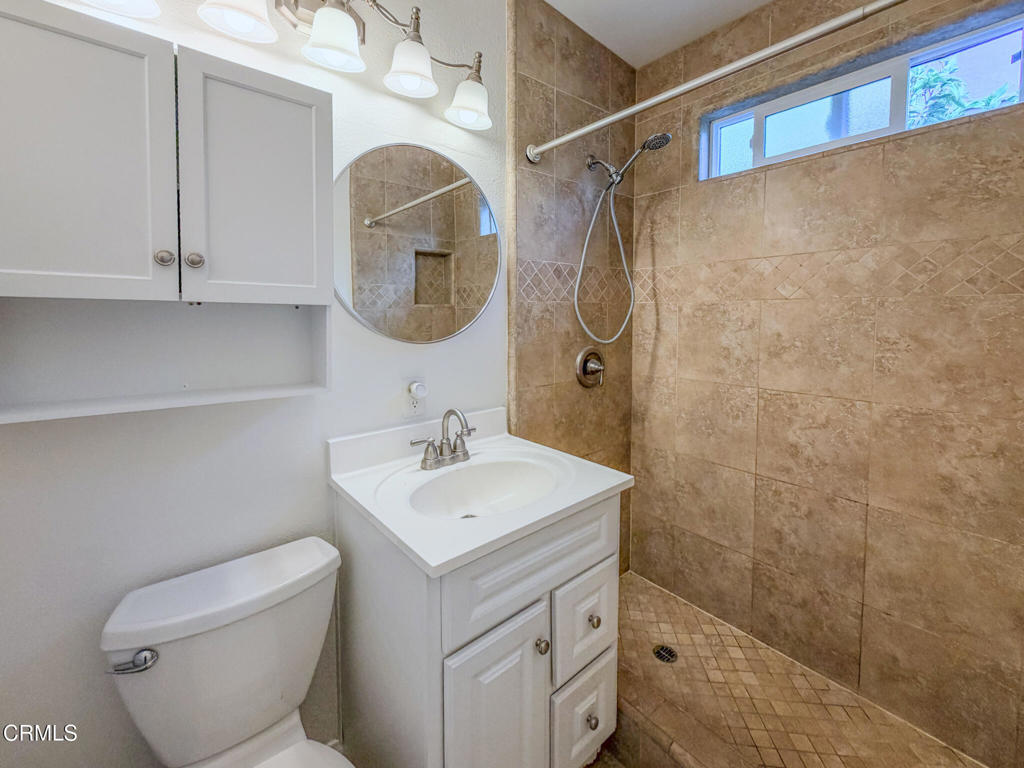 Pierpont/Ocean Front - 0276 - Residential Lease