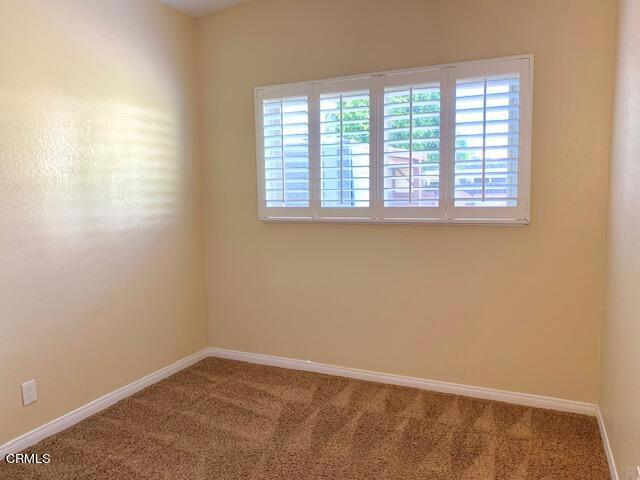 Pierpont/Ocean Front - 0276 - Residential Lease