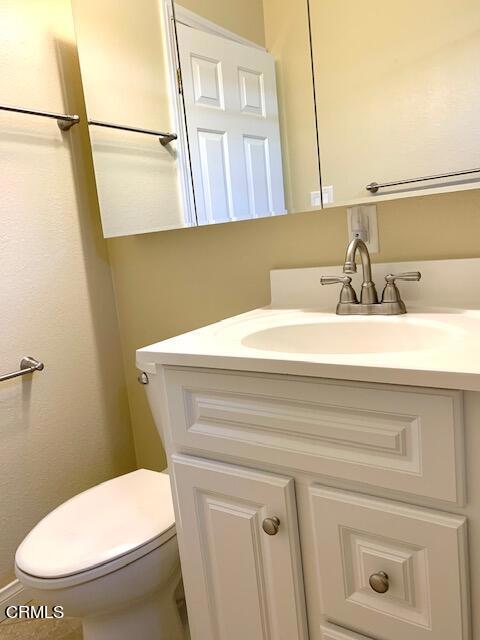 Pierpont/Ocean Front - 0276 - Residential Lease