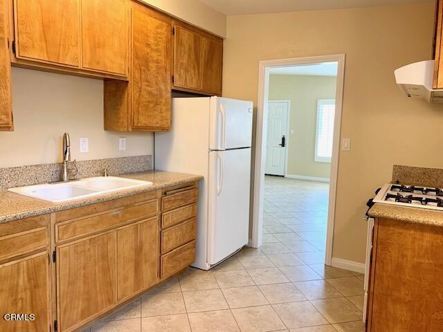 Pierpont/Ocean Front - 0276 - Residential Lease