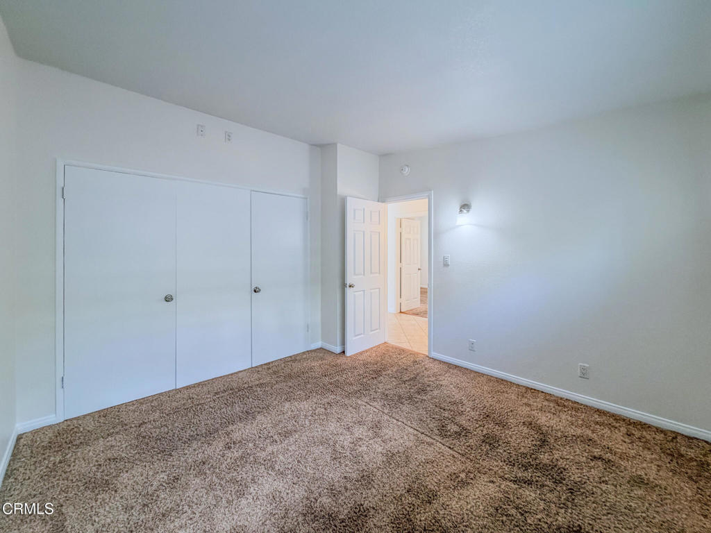 Pierpont/Ocean Front - 0276 - Residential Lease