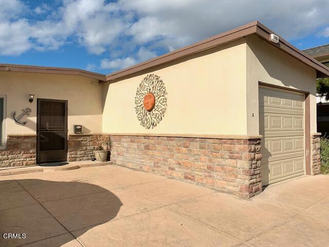 Pierpont/Ocean Front - 0276 - Residential Lease