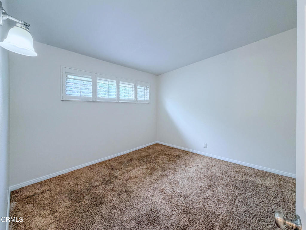 Pierpont/Ocean Front - 0276 - Residential Lease