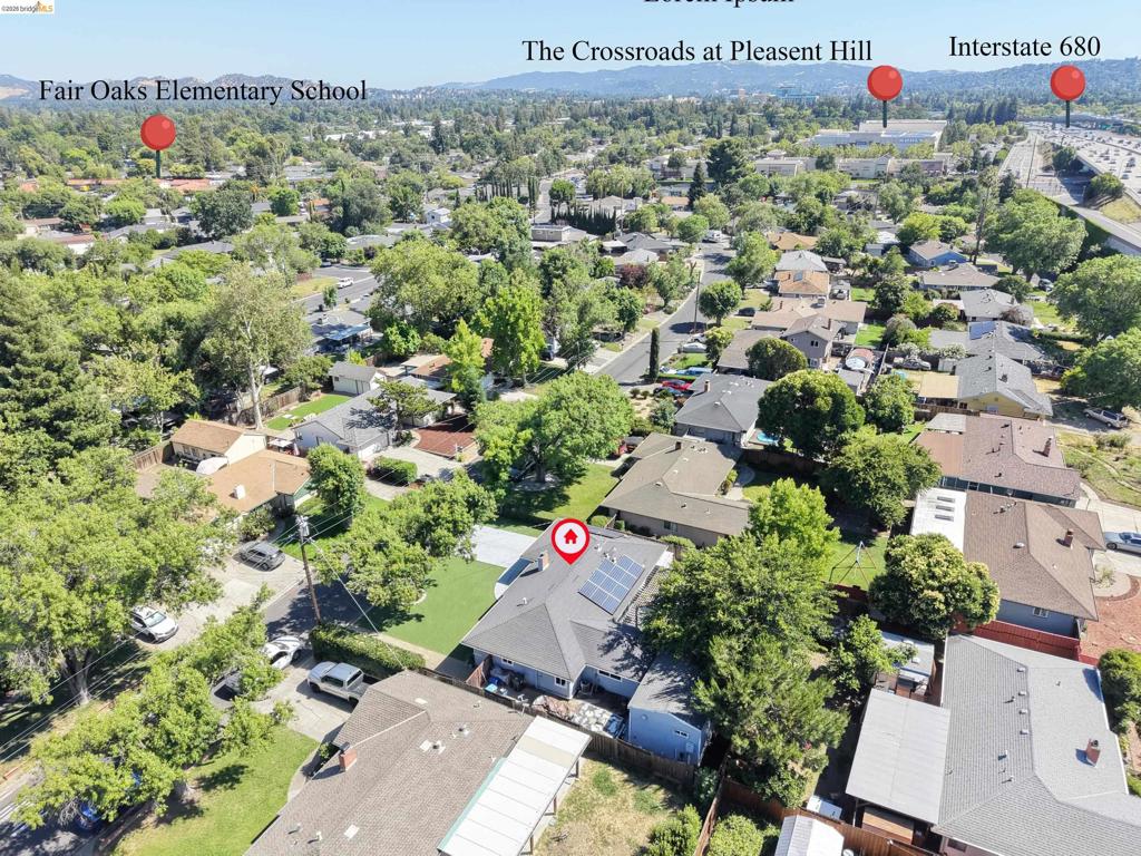2124 Ahneita Dr