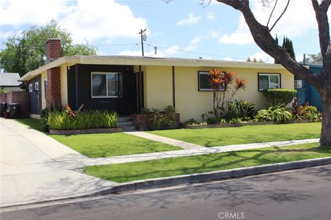 2216 Canehill Avenue Long Beach CA 90815