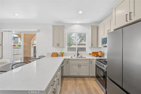 Photo of 1324 Estel DR, Pomona, CA 91768 (MLS # OC26224146)