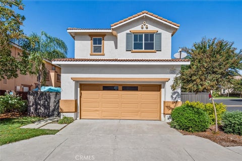 Photo of 1324 Estel DR, Pomona, CA 91768 (MLS # OC26224146)