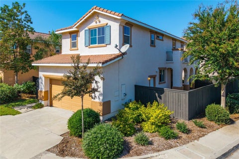 Photo of 1324 Estel DR, Pomona, CA 91768 (MLS # OC26224146)