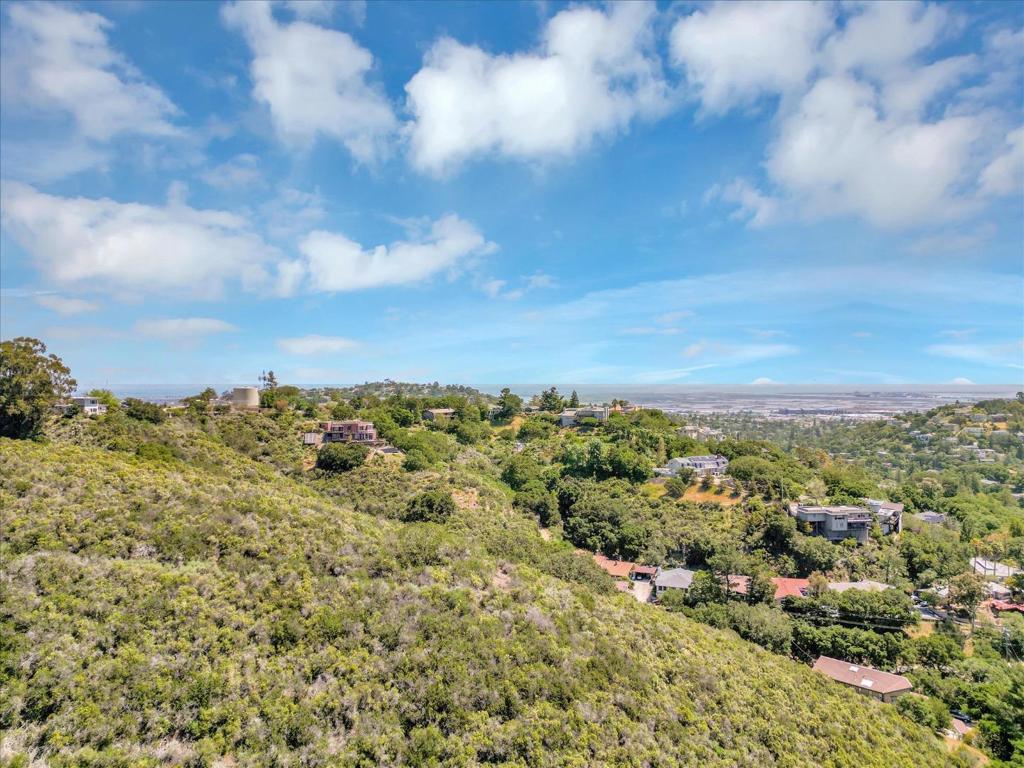 0 Devonshire Boulevard