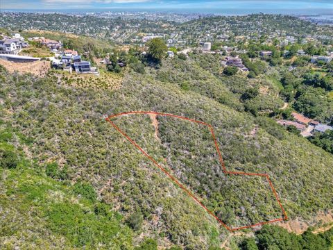 0 Devonshire Boulevard San Carlos CA 94070