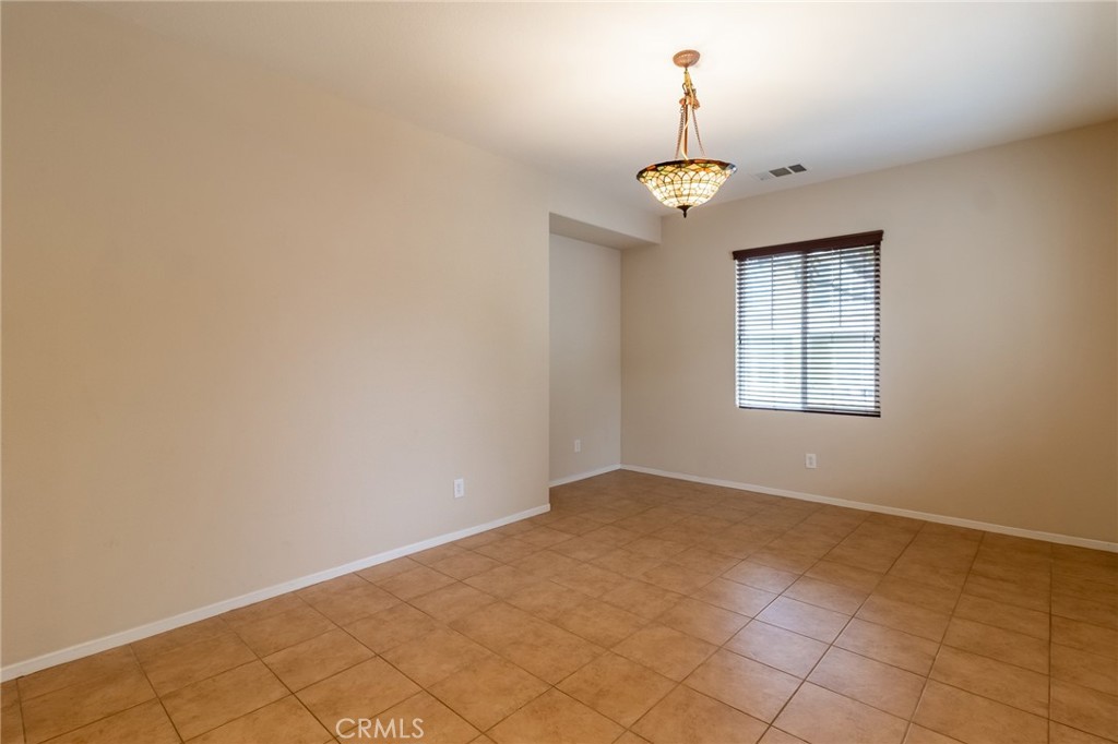 22326 Blue Lupine Circle