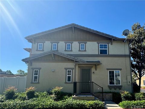 22326 Blue Lupine Circle Grand Terrace CA 92313