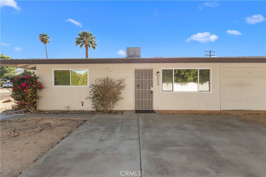 73134 Guadalupe