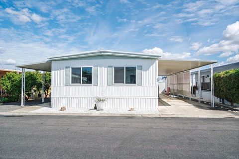 1286 Discovery Street 82 San Marcos CA 92078