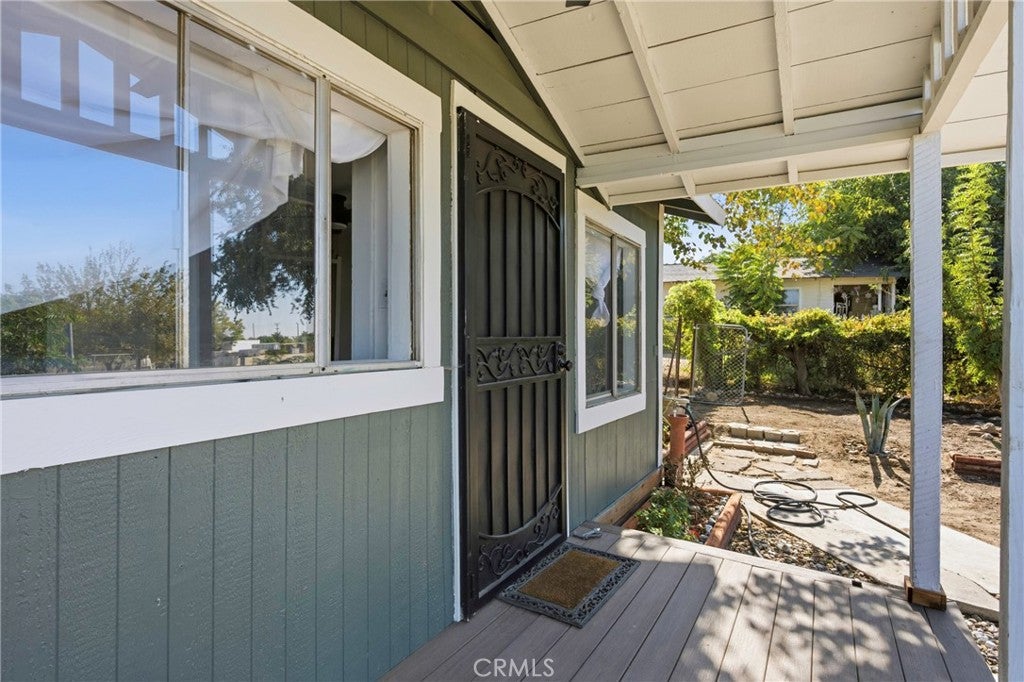 1043 Wood Street