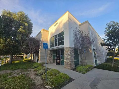 Photo of 14171 Fern Ave Unit 6 AVE, Chino, CA 91710 (MLS # CV26106060)