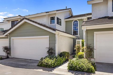 Photo of 13254 Tiverton Road, San Diego, CA 92130 (MLS # NDP2604030)