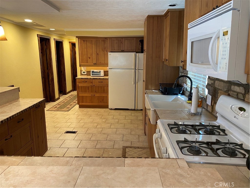 451 Parker Dam Road B-1