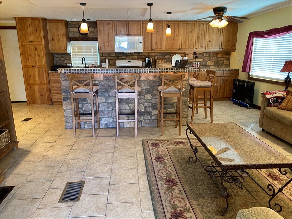 451 Parker Dam Road B-1