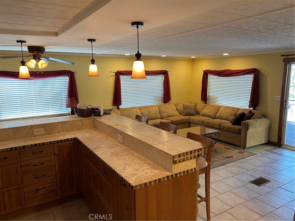 451 Parker Dam Road B-1