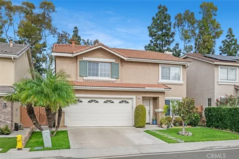 50 Linhaven, Irvine, CA 92602 - MLS#: OC26032901