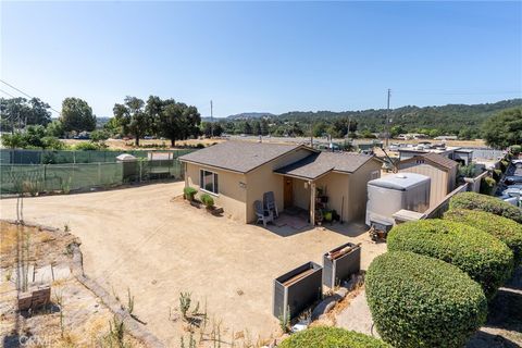 Tiny photo for 2400 El Camino Real Real, Atascadero, CA 93422 (MLS # SC25194964)