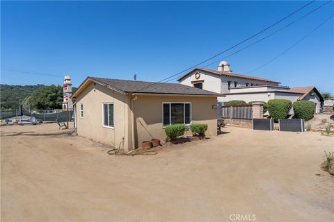 Tiny photo for 2400 El Camino Real Real, Atascadero, CA 93422 (MLS # SC25194964)