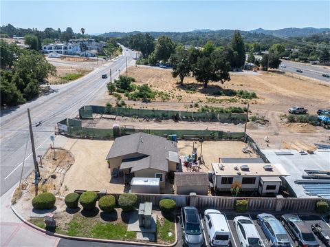 Tiny photo for 2400 El Camino Real Real, Atascadero, CA 93422 (MLS # SC25194964)