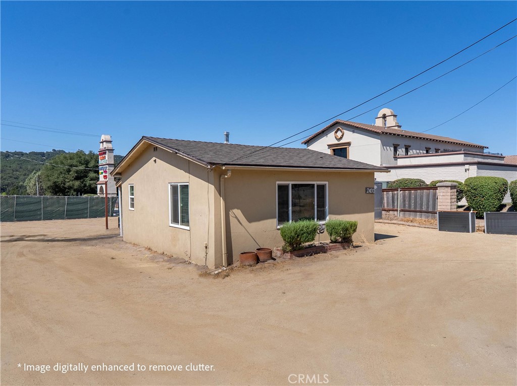 ATNortheast(10) - Residential