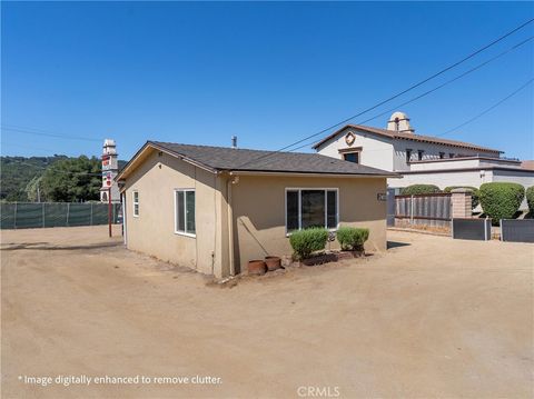 Tiny photo for 2400 El Camino Real Real, Atascadero, CA 93422 (MLS # SC25194964)