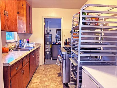 Tiny photo for 2400 El Camino Real Real, Atascadero, CA 93422 (MLS # SC25194964)