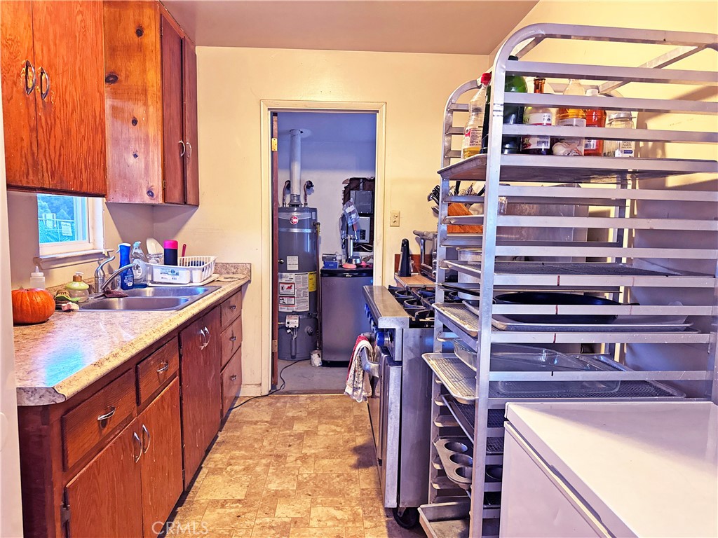 ATNortheast(10) - Residential