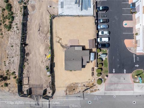 Tiny photo for 2400 El Camino Real Real, Atascadero, CA 93422 (MLS # SC25194964)