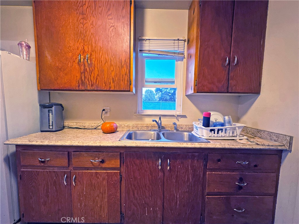 ATNortheast(10) - Residential