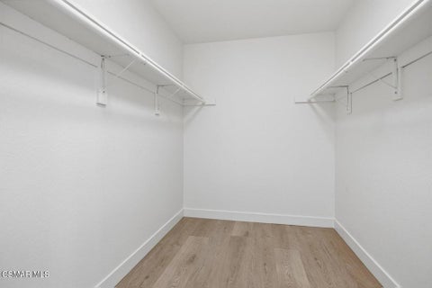 Tiny photo for 5434 Luis Drive, Agoura Hills, CA 91301 (MLS # 226004899)