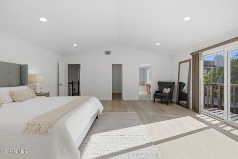 Tiny photo for 5434 Luis Drive, Agoura Hills, CA 91301 (MLS # 226004899)