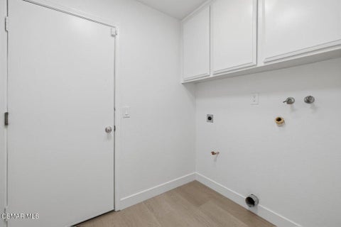 Tiny photo for 5434 Luis Drive, Agoura Hills, CA 91301 (MLS # 226004899)